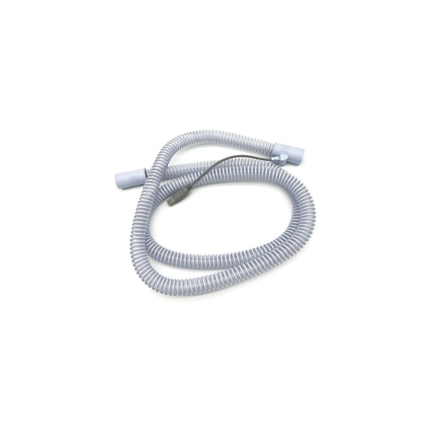 Luna 3 CPAP Tubing